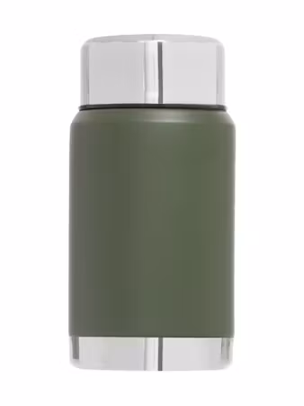 Mattermos - 411324