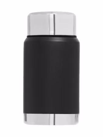 Mattermos - 411324