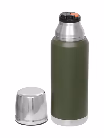 Termosflaska 75 cl - 411276
