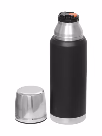 Termosflaska 75 cl - 411276