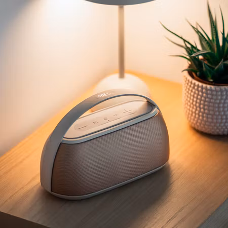MiiLOUNGE MINI