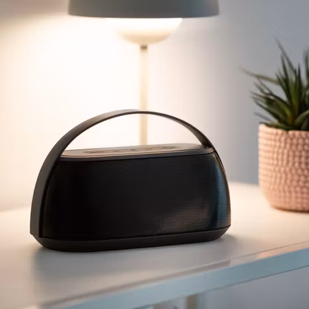 MiiLOUNGE MINI