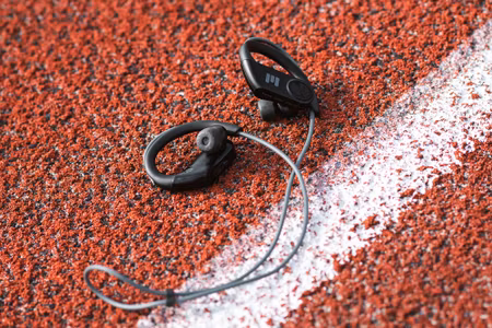 MiiBUDS ACTIVE GO Lite