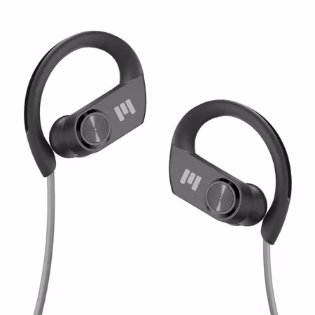 MiiBUDS ACTIVE GO Lite