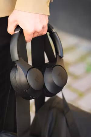 MOOVE 45i PRO