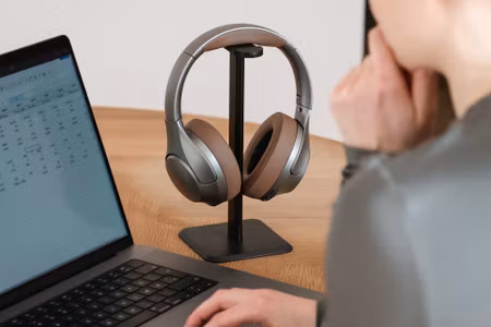 MOOVE 45i PRO