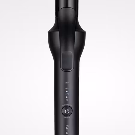 Locktång keramisk - LS 0822