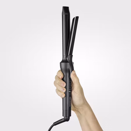 Locktång keramisk - LS 0822