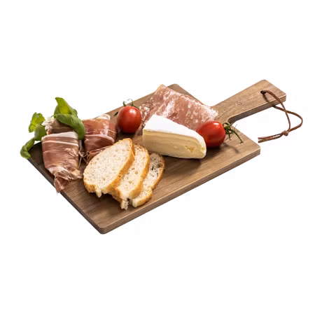 Markus tapasbrädor 3-pack