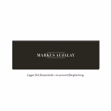Markus Aujalays kockkniv classic 32cm