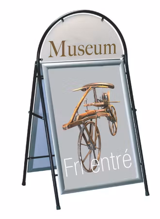 DELUX SIGN