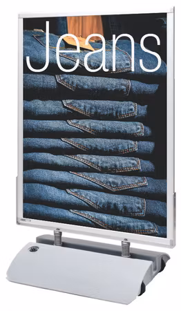 WIND SIGN XL
