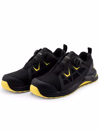 PROJOB ORYX SANDAL S1PS - 9514