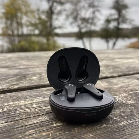 MiiBUDS PLAY II