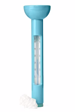 Badtermometer - 411010