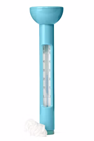 Badtermometer - 411010