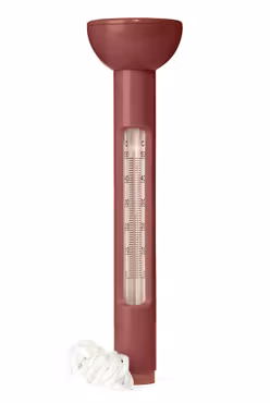 Badtermometer - 411010