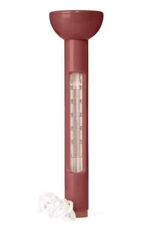 Badtermometer - 411010