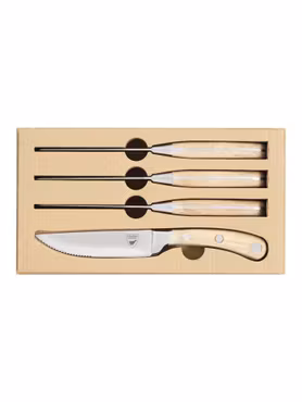 Köttknivar - Orrefors Outdoor - 410853