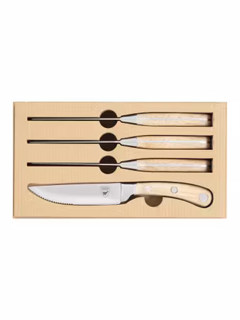 Köttknivar - Orrefors Outdoor - 410853