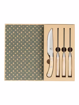 Köttknivar - Orrefors Outdoor - 410853