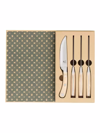 Köttknivar - Orrefors Outdoor - 410853