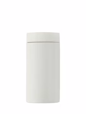 Termosmugg Sipster Small - 411339