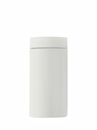 Termosmugg Sipster Small - 411339
