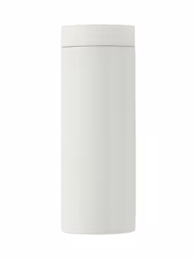 Termosmugg Sipster Large - 411340