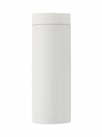 Termosmugg Sipster Large - 411340