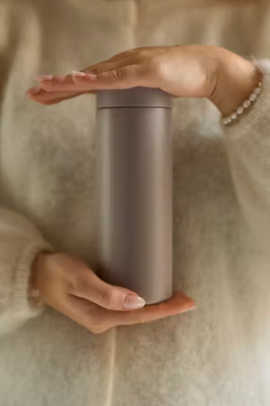 Termosmugg Sipster Large - 411340