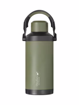 Thermosflaska Goliath - 411341 (7 liter)