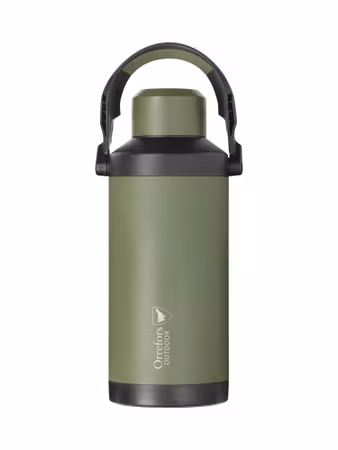 Thermosflaska Goliath - 411341 (7 liter)