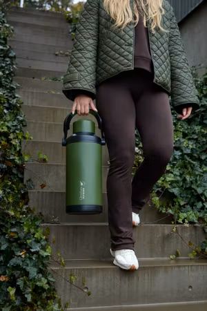 Thermosflaska Goliath - 411341 (7 liter)