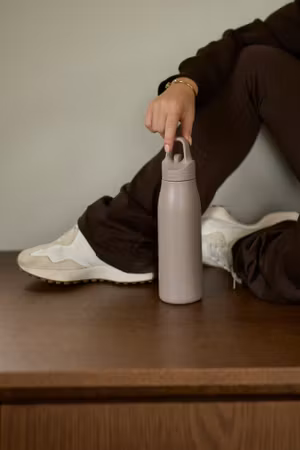 Termosmugg Quickster - 411342