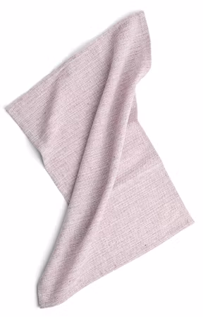 Kökshandduk Solid Återvunnen - 410955