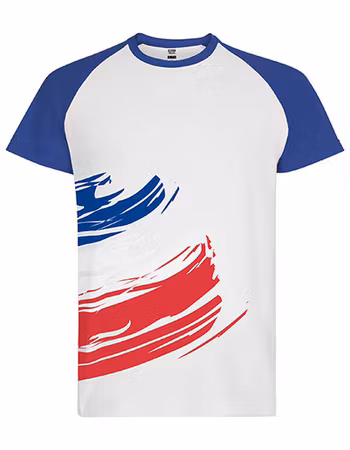 Forza T-shirt
