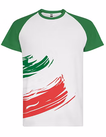 Forza T-shirt
