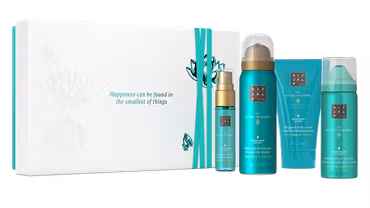 The Ritual of Karma - Small Gift Set 2025 -10-pack