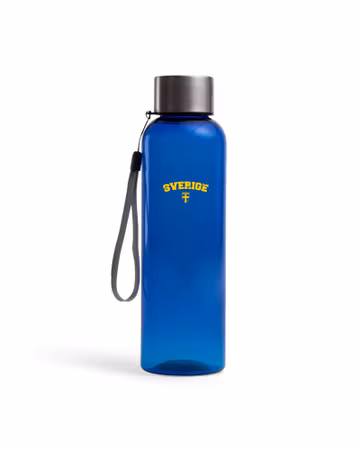 SWE Vattenflaska 430905
