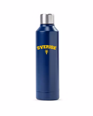 SWE Termosflaska 430912