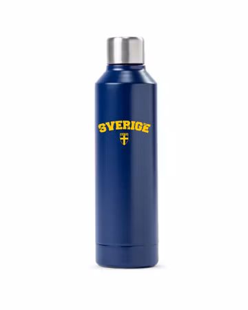 SWE Termosflaska 430912