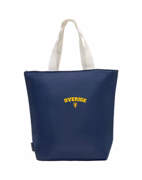 SWE Kylväska 430911
