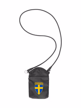 SWE Eventväska 430915
