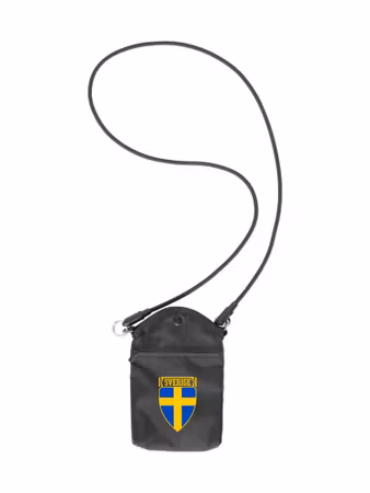 SWE Eventväska 430915