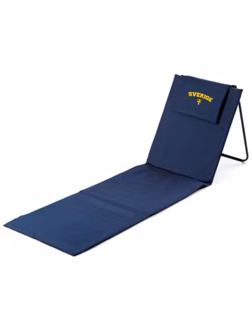 SWE Strandmadrass 430910