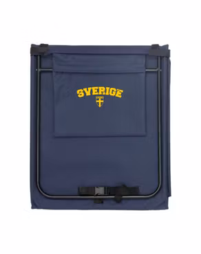SWE Strandmadrass 430910