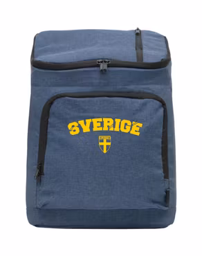 SWE Kylryggsäck 430906