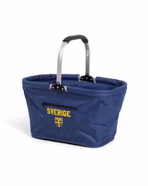Carry korg med SWE tryck 411001SWE