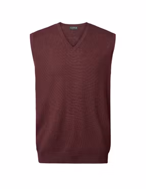 Copenhagen Slipover V Neck MEN| REGULAR FIT - 50142